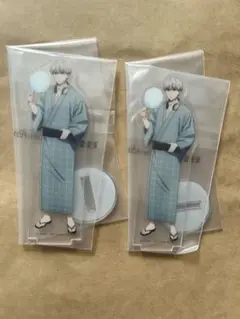 WIND BREAKER 一番くじ　梶蓮