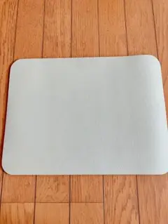 ソフト珪藻バスマット