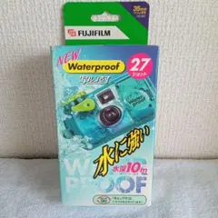 Item thumbnail for item c30b39d6-6c78-4bf4-b280-dbeaf41530b5