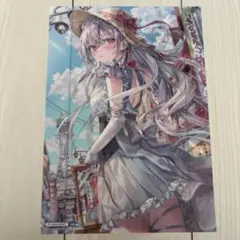 2025年最新】ももこ 版画の人気アイテム - メルカリ