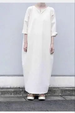 mizuki ワンピース