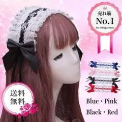 Item thumbnail for item c4aa79b3-b3df-4276-baa2-6c1a959009f0