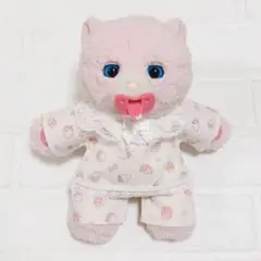 Item thumbnail for item 310a9f77-418d-422d-a218-94f42c676d13