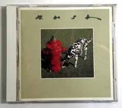 【CD】Signals/Rush（中古）