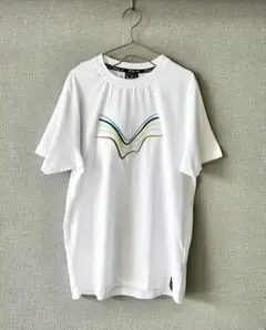 完売品！大阪関西万博限定！新品＊クウェートパビリオン限定Tシャツ　S