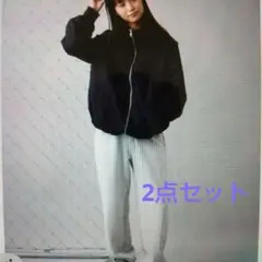 Item thumbnail for item ff3ad8be-e55c-41ec-a8bb-7570547d9899