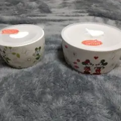 Item thumbnail for item c6659380-647f-4d67-b68f-8f22b432a11b