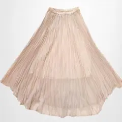 Item thumbnail for item aea088c8-7a43-402b-8ca7-549a6a28a143