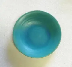 Item thumbnail for item d98f3371-d5f8-4faf-a5b6-be2471a54726