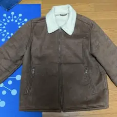 Item thumbnail for item 9c837bc3-486b-4615-990a-3a6cc5311095