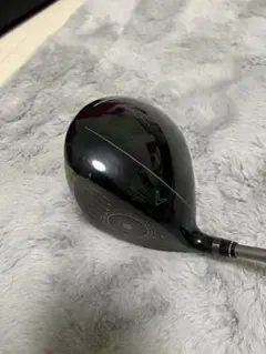 Callaway EPIC Flash star 9.5° 純正シャフト