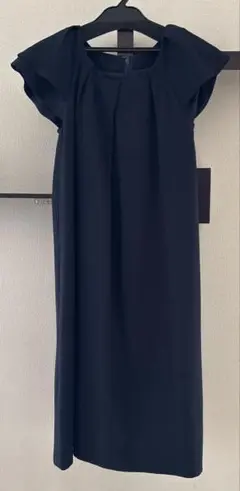 パーティードレス