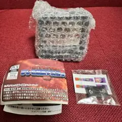 ダイナミック企画 テレビ放映マスコット キューティーハニー・ゲッターロボ セット