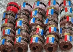 オリムパスレース糸10g 7玉