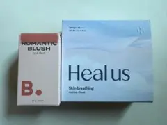 Item thumbnail for item 22faec34-bd7b-4eea-bdfd-32f657d37d97