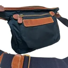 Item thumbnail for item dd251a4d-15e0-42a5-9d54-6b44f40b02e6
