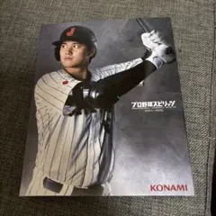 PS5 プロ野球スピリッツ2024-2025