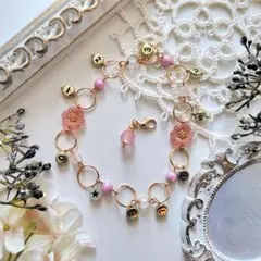 Item thumbnail for item d5c6a40d-2ad3-41e0-aced-563ba917452c