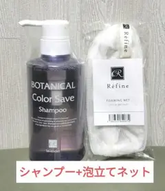 Item thumbnail for item 5adce968-ae42-4f62-a4cf-4ca7a45421cf