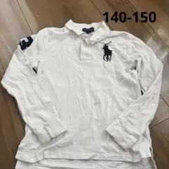 Item thumbnail for item d44c31f0-11d7-47fc-870b-c8f5acb2eead