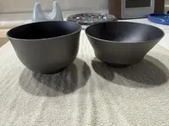 Item thumbnail for item d1f7d194-0462-4375-bfe0-2a440191ab42