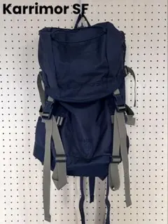 スペシャルフォース karrimor SF カリマーSF Sabre 30 セイバー