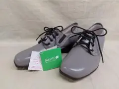 Item thumbnail for item 18b42507-189e-4c1f-8747-7cde493f7357