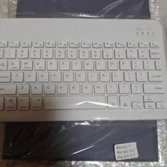 iPadケースSHFPAPA専用出品