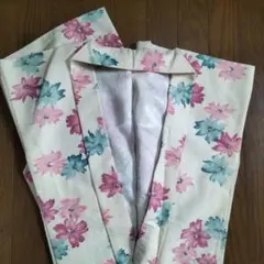 【京都 着物】 羽織 和装