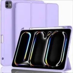 Item thumbnail for item 41a5820d-415e-4f64-a4d8-91a2ebce472c