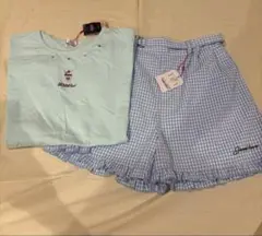 ジェニー160新品