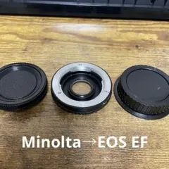 Item thumbnail for item ca233c9d-fb16-4a89-ab57-80d293deda6e