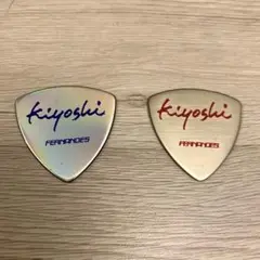 2025年最新】fernandes kiyoshiの人気アイテム - メルカリ
