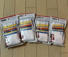 Item thumbnail for item 433ea6b5-7a2b-45b0-b331-7277cb039ab2