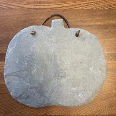 Item thumbnail for item a846b5c5-c045-472e-9081-e8b858f6795d