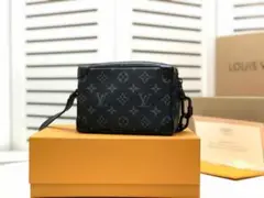 専用ルイヴィトンショルダーバッグ