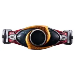 CSM ALTERING(仮面ライダーアギト)