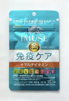 Item thumbnail for item 129521b2-9114-4663-8f73-1c2d57bf1c1e