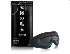 Item thumbnail for item 96e041b5-c2fc-488d-9fa8-49666155e398