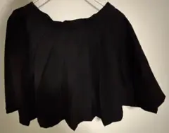 制服　セーラー服　なんちゃって制服　スカート