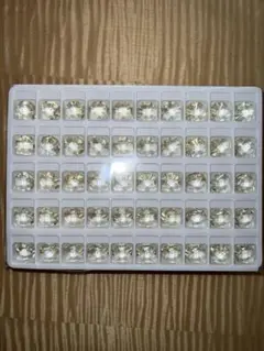 Item thumbnail for item 5ac974ca-fea9-4ad8-8219-3a0afb734025