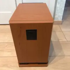 オンキョー サブウーファー UAW-7 PAW ONKYO
