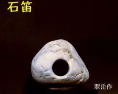 Item thumbnail for item ae3b18f6-4f8e-4c9a-93df-761afda8d8fa