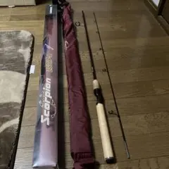 m34955227007_1.jpg?1740363045