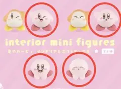 Item thumbnail for item f9de5d78-b658-4632-b8d2-ec1a18bd87e2