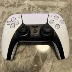 Item thumbnail for item d7ec8dbb-f846-4059-95fc-fc6d98119c92