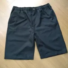 メンズ　ショートパンツ