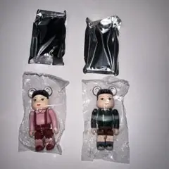 Item thumbnail for item 094a6ef0-3cb2-49a9-90f2-07cae903f52c