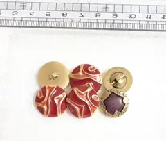 Item thumbnail for item fe895366-f042-4ab0-87fb-c57e486f7861