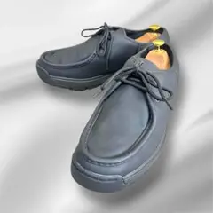 新品・未使用品✨ムーンスター MOONSTAR 810s コミュート 28.0㎝